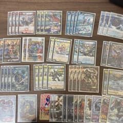 m77198457917_1.jpg?1760621835