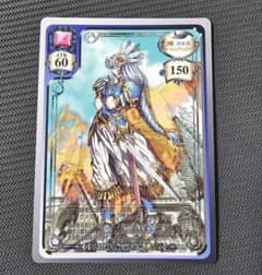 安いヴァルキリープロファイル トレーディングカードゲームの通販商品