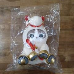 m78230777378_1.jpg?1767356745