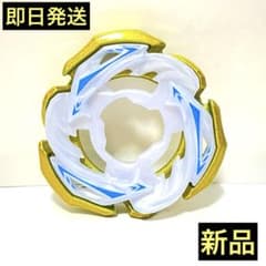 m78409956811_1.jpg?1756591869