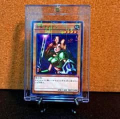 m78428844376_1.jpg?1736166268