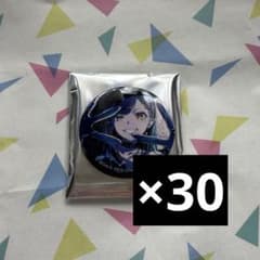 プロセカ グリ缶 48A 白石杏 30点セット - メルカリ