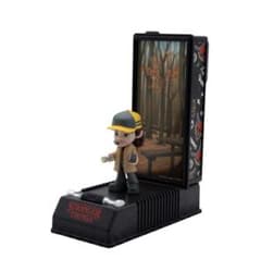 ストレンジャー・シングス 未知の世界 ブラインドボックスシリーズ3