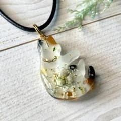 m78815544702_1.jpg?1721363401