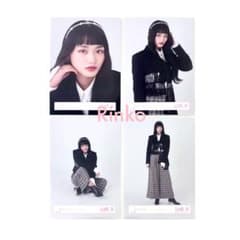 m78868756017_1.jpg?1754720110