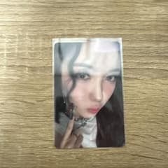 Kep1er AGAINST theworld 封入 トレカ ダヨン - メルカリ