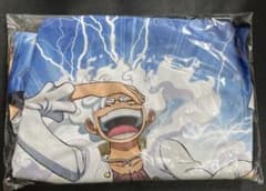 m79009635969_1.jpg?1712014583