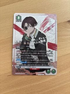 m79123084519_1.jpg?1745661764