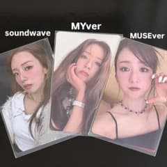 Apink RE:LOVE ボミ トレカ - メルカリ