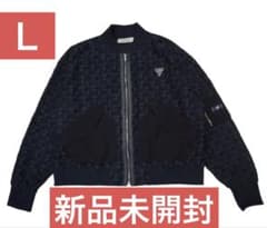 m79714096306_1.jpg?1747382200