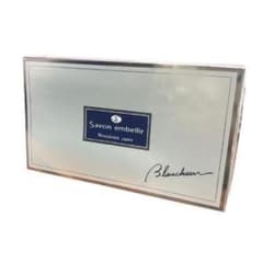 ニナファーム サヴォン アンベリール ブランシュール 150g - メルカリ