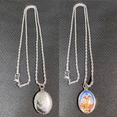 m71069939318_1.jpg?1762951546