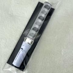 SixTONES チェンエラ ペンライト - メルカリ