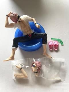 m71804746976_1.jpg?1693379965