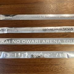 m72031235626_1.jpg?1717910072