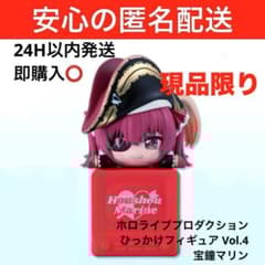 m72133032400_1.jpg?1754038906