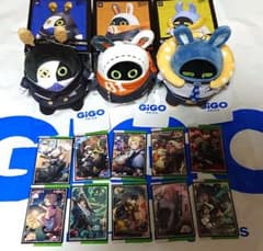 m72205286079_1.jpg?1767286138