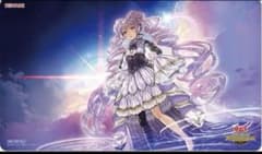 m72486978048_1.jpg?1717132279