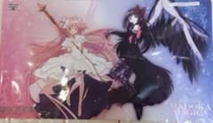 m72633839771_1.jpg?1742051708