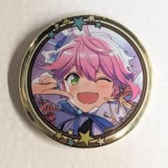 m72886329923_1.jpg?1717776086