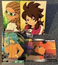 m73137171118_1.jpg?1743361813