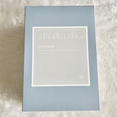 APヘタリア】イギリス モデル ハーバリウム WORLD⭐︎STARS - メルカリ