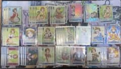 小泉花陽の単体デッキとサインカード3枚セット - メルカリ