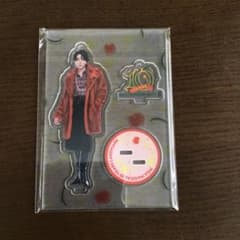 m73660095911_1.jpg?1752804524