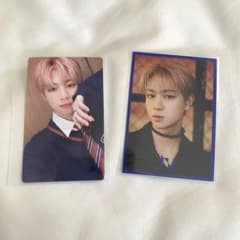 m73815105972_1.jpg?1722404710