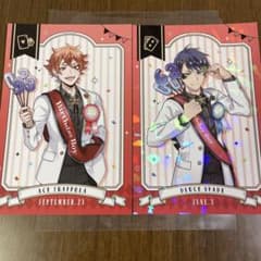 m84096170108_1.jpg?1711267716