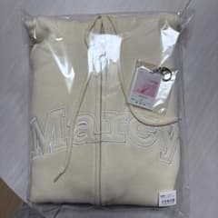 m84620816601_1.jpg?1765786208