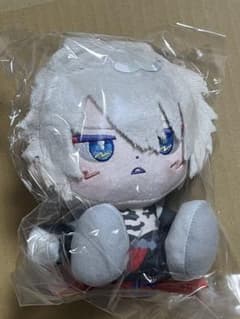 ルシファー グランブルーファンタジー ホウセイロマン グラブル