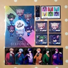 m84881332003_1.jpg?1709385126