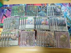 デュエマ アナカラーデッドマン まとめ売り - メルカリ