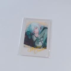 オトメイト AGF くじ イラストカード 終ヴィル マティス - メルカリ