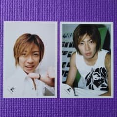 嵐 公式写真 相葉雅紀さん いざNow④ - メルカリ