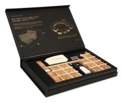 m87472902368_1.jpg?1760106220