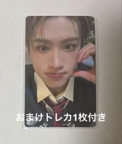 DXTEEN 大久保波留 ファンミ トレカ 067 - メルカリ