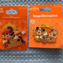 m88812137234_1.jpg?1714191534