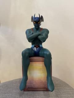 m88890906024_1.jpg?1718518287