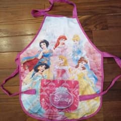 m89598245603_1.jpg?1712821533