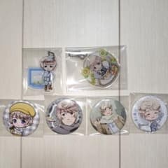 ヘタリア ロシア まとめ - メルカリ