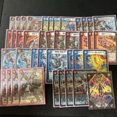 ゲートボール2017】 赤青バイク - メルカリ