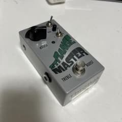 throbak strange master - メルカリ