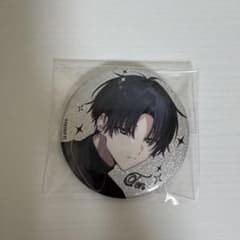 18TRIP エイトリ 叢雲添 spoon.2Di 缶バッジ - メルカリ