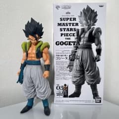 m83169109032_1.jpg?1748164575