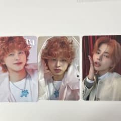 m83939788900_1.jpg?1764058815