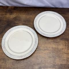 m95005346073_1.jpg?1717658867