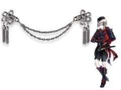 m95873917008_1.jpg?1752130459