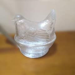 m96150146124_1.jpg?1767095529